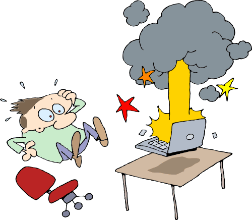 Owner/Operator - AJ Saveriano