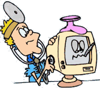 Owner/Operator - AJ Saveriano